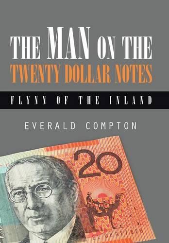 The Man on the Twenty Dollar Notes: Flynn of the Inland
