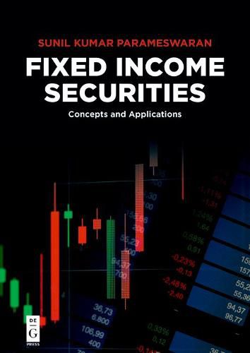 Fixed Income Securities: Concepts and Applications