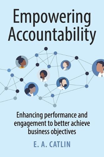 Cover image for Empowering Accountability