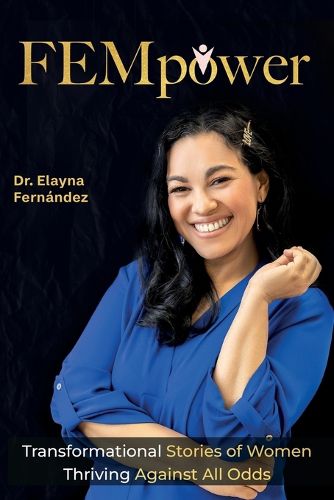 Cover image for FEMpower