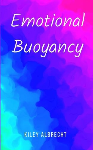 Cover image for Emotional Buoyancy