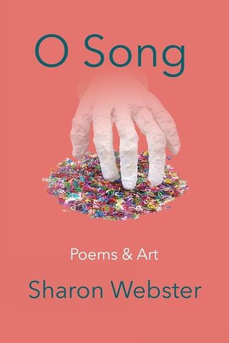 Cover image for O Song