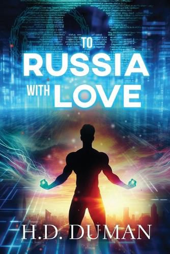 Cover image for To Russia With Love