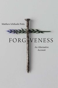 Cover image for Forgiveness