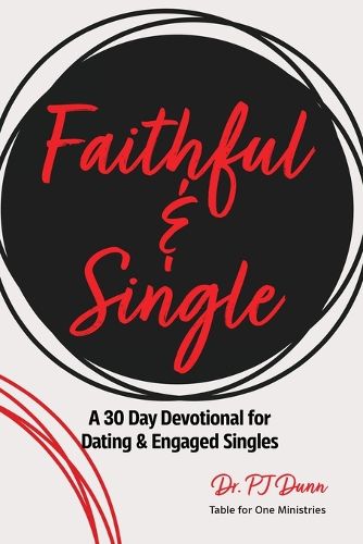 Cover image for Faithful