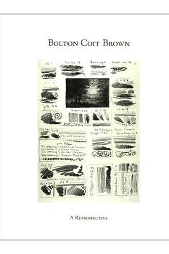 Bolton Coit Brown: A Retrospective