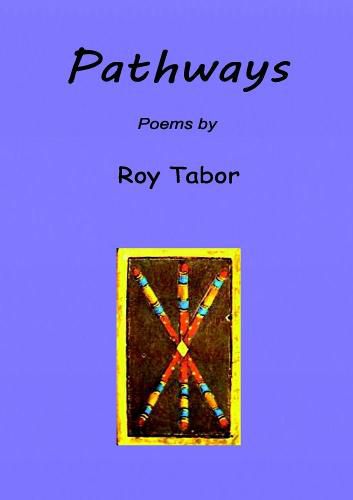 Cover image for Pathways