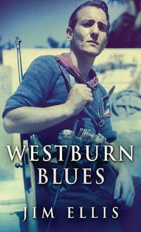 Cover image for Westburn Blues