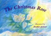 Cover image for The Christmas Rose