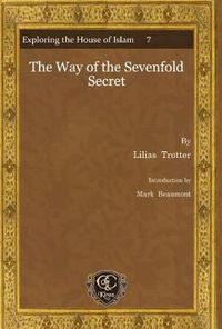 Cover image for The Way of the Sevenfold Secret