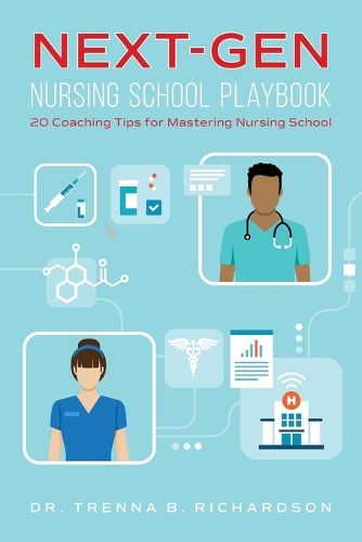 Next-Gen Nursing School Playbook