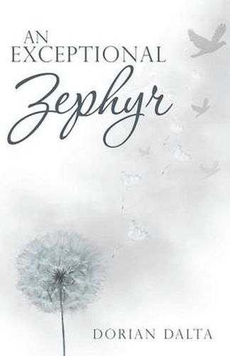 Cover image for An Exceptional Zephyr