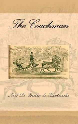 The Coachman