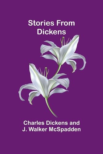 Stories from Dickens