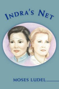 Cover image for Indra's Net