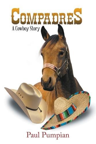 Compadres: A Cowboy Story