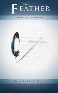 Cover image for The Feather