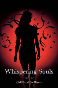 Cover image for Whispering Souls