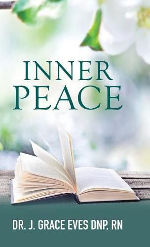 Cover image for Inner Peace