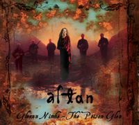 Cover image for Poison Glen Gleann Nimhe