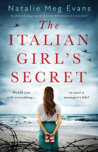 The Italians Girl's Secret