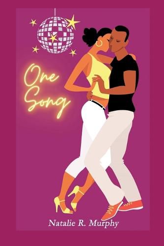 Cover image for One Song