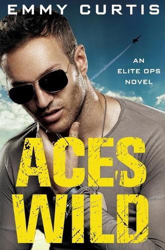 Cover image for Aces Wild