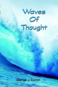 Cover image for Waves of Thought