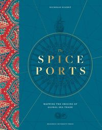 Cover image for The Spice Ports