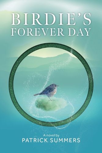 Cover image for Birdie's Forever Day
