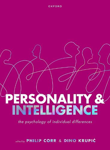 Personality and Intelligence