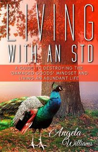 Cover image for Living with an Std