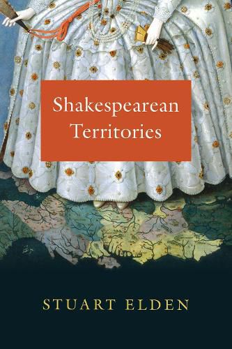 Shakespearean Territories