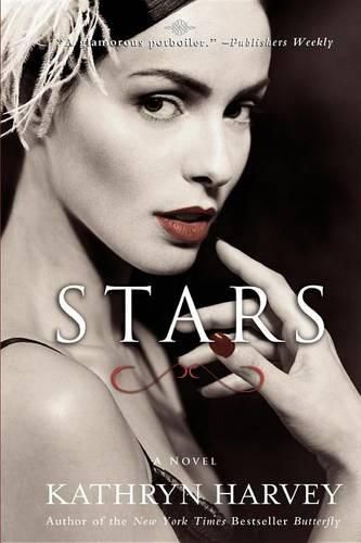 Cover image for Stars