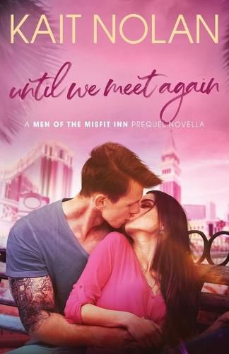 Cover image for Until We Meet Again