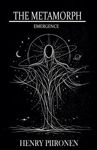 The Metamorph, Henry Piironen (9798233616952) — Readings Books