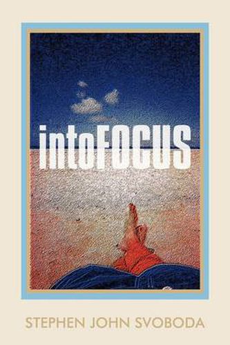 Intofocus
