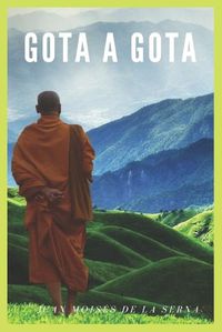 Cover image for Gota A Gota