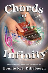 Cover image for Chords of Infinity