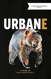 Cover image for Urbane