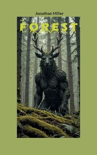 Cover image for The Forest