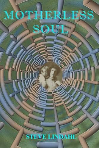 Cover image for Motherless Soul