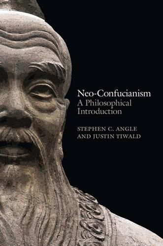 Neo-Confucianism - A Philosophical Introduction