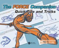 Cover image for The FORCE Companion: Quick Tips and Tricks