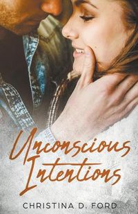 Cover image for Unconscious Intentions