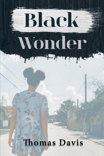 Black Wonder