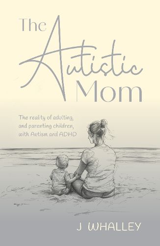 The Autistic Mom