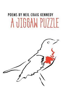 Cover image for A Jigsaw Puzzle