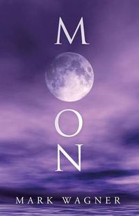 Cover image for Moon