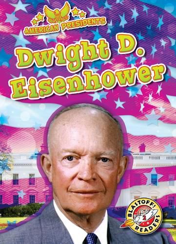 Dwight D. Eisenhower